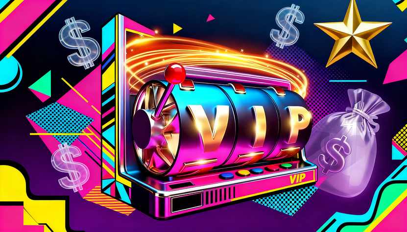 casinopremiere-italia.com casinopremiere-italia.com