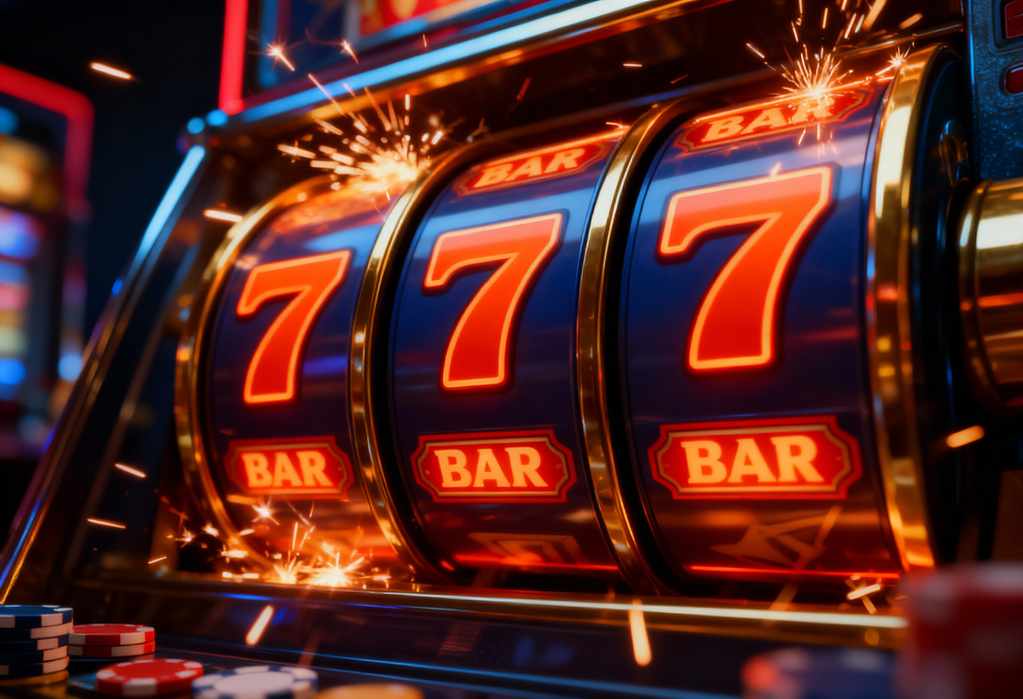 https://casinopelican.com/ https://casinopelican.com/
