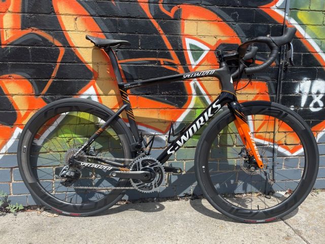 Cyclelink – Your link to the cycling world!